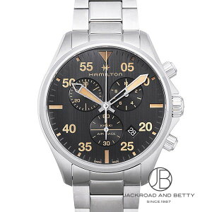 n~g HAMILTON J[L ArG[V pCbg Nm H76722131 Vi v Y