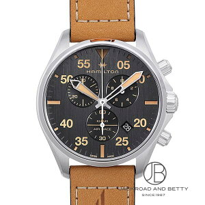 n~g HAMILTON J[L ArG[V pCbg Nm H76722531 Vi v Y