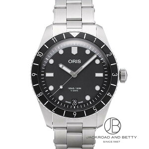 �I���X ORIS �_�C�o�[�Y 65 12H �L�����o�[400 400 7772 4054-07 8 20 18 �V�i ���v �����Y
