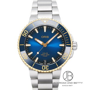 IX ORIS ANCX fCg Lo[400 400 7769 6355-07 8 22 09PEB Vi v Y