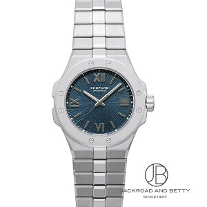 Vp[ CHOPARD ApC C[O 33 298617-3001 Vi v fB[X