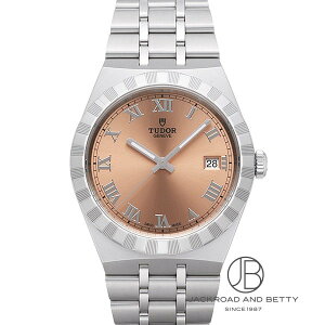 `[_[(`[h) TUDOR C 28500-0007 Vi v Y