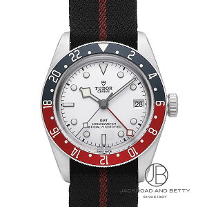 `[_[(`[h) TUDOR we[W ubNxC GMT 79830RB-0012 Vi v Y