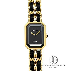�V���l�� CHANEL �v���~�G�[�� �G�f�B�V���� �I���W�i�� S H6951 �V�i ���v ���f�B�[�X