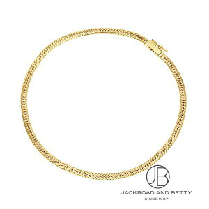 약 KIHEI K18 8 gv 11g 27cm ANbg ǍL Vi WG[ uhWG[