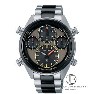 ZCR[ SEIKO vXybNX SBER005 Vi v Y