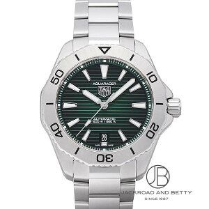 �^�O�E�z�C���[ TAG HEUER �A�N�A���[�T�[ �v���t�F�b�V���i�� 200 WBP2115.BA0627 �V�i ���v �����Y