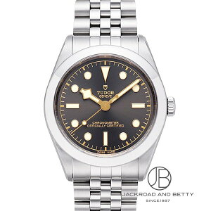 �`���[�_�[(�`���[�h��) TUDOR �u���b�N�x�C 39 79660-0001 �V�i ���v �����Y
