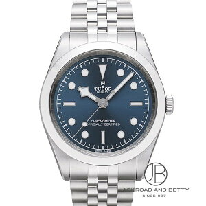 �`���[�_�[(�`���[�h��) TUDOR �u���b�N�x�C 41 79680-0002 �V�i ���v �����Y