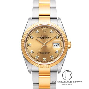 �����b�N�X ROLEX �f�C�g�W���X�g36 126233G �V�i ���v �����Y