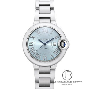 JeBG CARTIER o u[ hD JeBG 33mm WSBB0062 Vi v fB[X