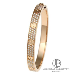 �J���e�B�G CARTIER ���u�u���X���b�g �N���V�b�N���f�� �p���F�_�C�� 17 N6036917 �V�i �W���G���[ �u�����h�W���G���[