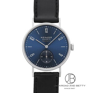 mX NOMOS ^WFg lI}eBbN u[S[h 191 Vi v Y