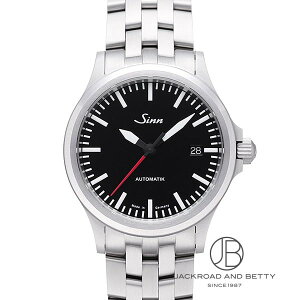 �W�� SINN 556.I.RS 556.I.RS �V�i ���v �����Y