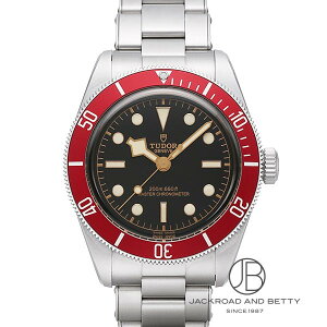 `[_[(`[h) TUDOR ubNxC 7941A1A0RU-0001 Vi v Y