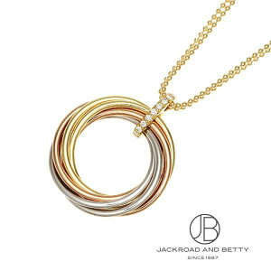 JeBG CARTIER gjeB lbNX B7224806 Vi WG[ uhWG[