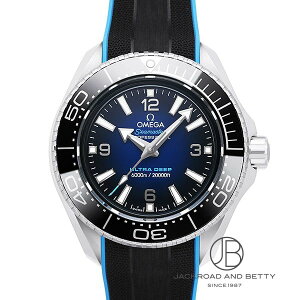 IK OMEGA V[}X^[ vlbgI[V 6000 R[ANV }X^[Nm[^[ EgfB[v 215.32.46.21.03.001 Vi v Y