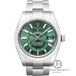 bNX ROLEX XJChDG[ 336934 Vi v Y