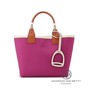 GX HERMES XeB[v25 [Yp[v LC[u i^ Vi obO/z/