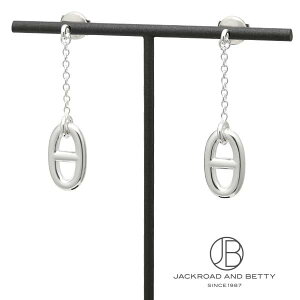 GX HERMES t@h[ sAX MM H108618B00 Vi WG[ uhWG[