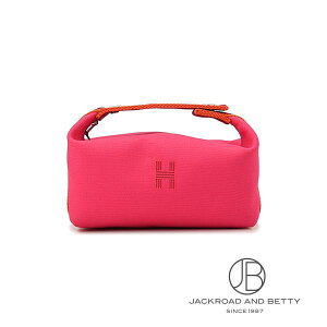 GX HERMES ubh A ubN PM @jeB|[` nCrXJX sN H104222M04 Vi obO/z/