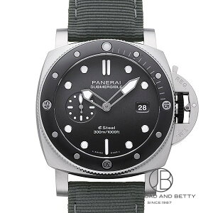 plC PANERAI Tu}[Vu NA^NAg OWIEb` PAM01288 Vi v Y