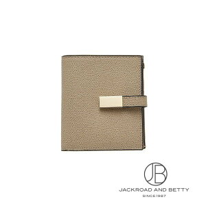 ���@���N�X�g�� VALEXTRA �X�i�b�v �E�H���b�g ��܂���z �I�C�X�^�[�O���[ SGNL0039028LOCPS99MO �V�i �o�b�O/���z/����