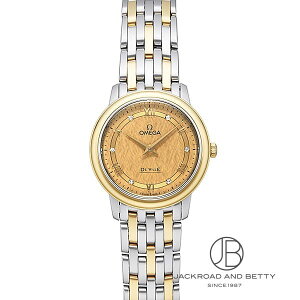 IK OMEGA fEB 424.20.27.60.58.004 Vi v fB[X