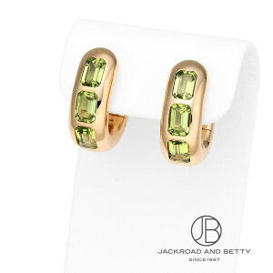 |[g POMELLATO CRjJ sAX POC3020_O7000_000EY Vi WG[ uhWG[