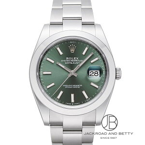bNX ROLEX fCgWXg41 126300 Vi v Y