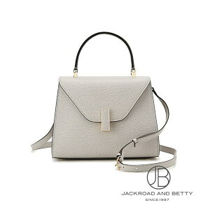 @NXg VALEXTRA ~j CWBf AbVO[ WBES0036028LOC99GC Vi obO/z/