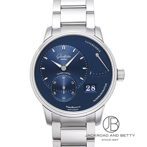 OXqbeEIWi GLASHUTTE ORIGINAL pmU[u 1-65-01-26-12-71 Vi v Y