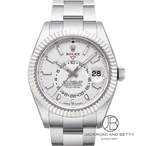 bNX ROLEX XJChDG[ 336934 Vi v Y