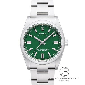bNX ROLEX ICX^[ p[y`A 36 126000 Vi v Y