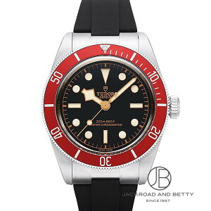 `[_[(`[h) TUDOR ubNxC 7941A1A0RU-0002 Vi v Y
