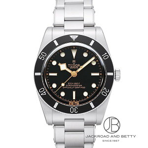 `[_[(`[h) TUDOR ubNxC 54 79000N-0001 Vi v Y
