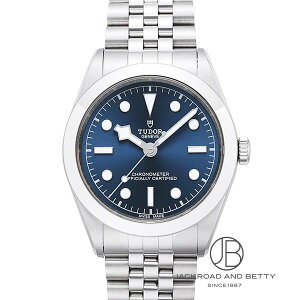 �`���[�_�[(�`���[�h��) TUDOR �u���b�N�x�C 39 79660-0002 �V�i ���v �����Y