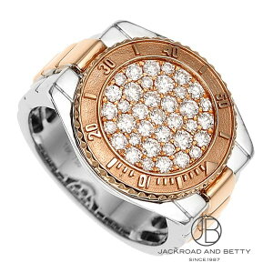 m[uh NO BRAND v^ _Ch O R2259718KWR Vi WG[ uhWG[