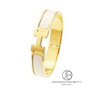 GX HERMES NbNH uXbg PM N[ zCg  H7100001FPM 85 Vi WG[ uhWG[