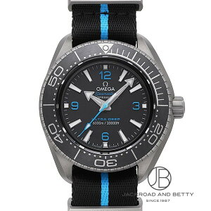 IK OMEGA V[}X^[ vlbgI[V 6000 R[ANV }X^[Nm[^[ EgfB[v 215.92.46.21.01.001 Vi v Y