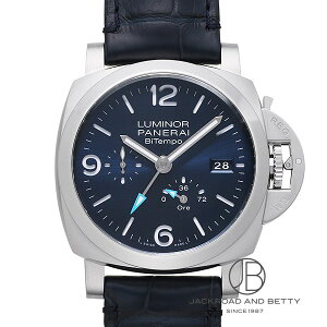 plC PANERAI ~m[ re| p[U[u PAM01361 Vi v Y