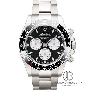 bNX ROLEX RXOt fCgi E} 126529LN Vi v Y
