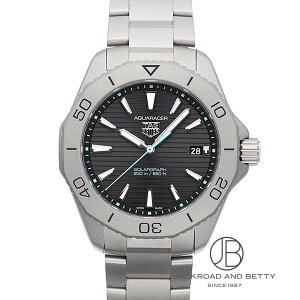 �^�O�E�z�C���[ TAG HEUER �A�N�A���[�T�[ �v���t�F�b�V���i�� 200 �\�[���[�O���t WBP1180.BF0000 �V�i ���v �����Y