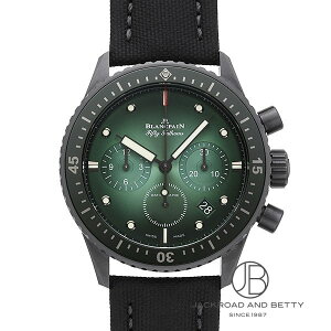 up BLANCPAIN tBteB t@]X o`XJ[t NmOt tCobN 5200-0153-B52A Vi v Y