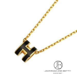 GX HERMES |bvH ~j y_g m[ ubN  H147992F 03 Vi WG[ uhWG[