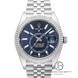 bNX ROLEX XJChDG[ 336934 Vi v Y