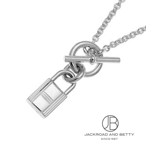 GX HERMES P[ Jfi y_g H121331B 00 Vi WG[ uhWG[