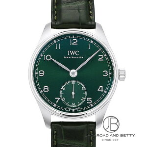 IWC IWC |gM[[ I[g}eBbN 40 IW358310 Vi v Y