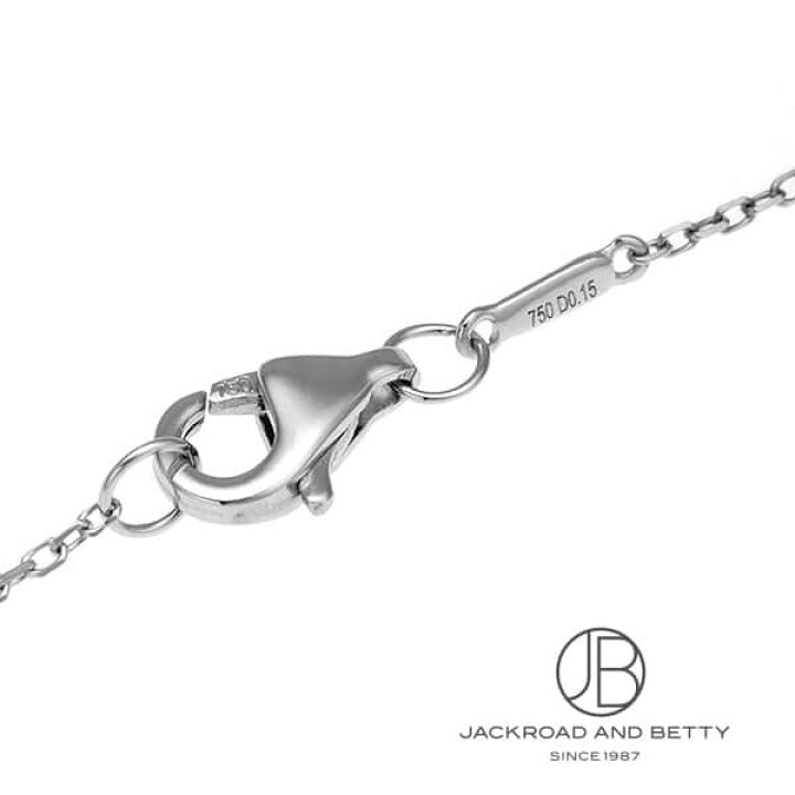 楽天市場】ノーブランド NO BRAND ダイヤモンド サークル ペンダント  