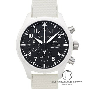 IWC IWC pCbgEHb` NmOt gbvK CNE^z ~ebh IW389105 Vi v Y